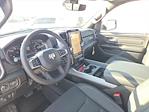 New 2026 Ram 1500 Big Horn Crew Cab for sale #86278 - photo 12