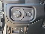 New 2026 Ram 1500 Big Horn Crew Cab for sale #86278 - photo 16