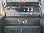 New 2026 Ram 1500 Big Horn Crew Cab for sale #86278 - photo 22