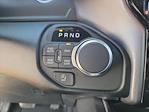 New 2026 Ram 1500 Big Horn Crew Cab for sale #86278 - photo 24