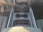 New 2026 Ram 1500 Big Horn Crew Cab for sale #86278 - photo 25