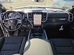 New 2026 Ram 1500 Big Horn Crew Cab for sale #86278 - photo 26