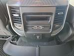 New 2026 Ram 1500 Big Horn Crew Cab for sale #86278 - photo 27