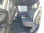 New 2026 Ram 1500 Big Horn Crew Cab for sale #86278 - photo 28
