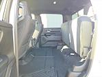 New 2026 Ram 1500 Big Horn Crew Cab for sale #86278 - photo 29