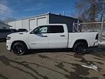 New 2026 Ram 1500 Big Horn Crew Cab for sale #86278 - photo 4