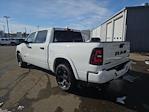 New 2026 Ram 1500 Big Horn Crew Cab for sale #86278 - photo 5