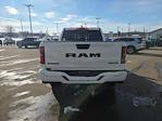 New 2026 Ram 1500 Big Horn Crew Cab for sale #86278 - photo 6