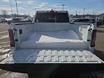 New 2026 Ram 1500 Big Horn Crew Cab for sale #86278 - photo 7