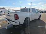 New 2026 Ram 1500 Big Horn Crew Cab for sale #86278 - photo 8