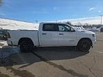 New 2026 Ram 1500 Big Horn Crew Cab for sale #86278 - photo 9