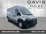 New 2024 Ram ProMaster 2500 High Roof Empty Cargo Van for sale #24406 - photo 1