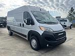 New 2024 Ram ProMaster 2500 High Roof Empty Cargo Van for sale #24406 - photo 5