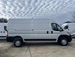 New 2024 Ram ProMaster 2500 High Roof Empty Cargo Van for sale #24406 - photo 7