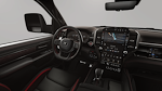 New 2026 Ram 1500 TRX Crew Cab 4x4 Pickup for sale #221492 - photo 7