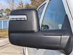 New 2024 Ram 3500 Tradesman Crew Cab 4x4 Pickup for sale #24087 - photo 11