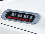 New 2024 Ram 3500 Tradesman Crew Cab 4x4 Pickup for sale #24087 - photo 12