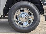 New 2024 Ram 3500 Tradesman Crew Cab 4x4 Pickup for sale #24087 - photo 13