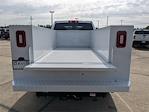 New 2024 Ram 3500 Tradesman Crew Cab 4x4 Pickup for sale #24087 - photo 14
