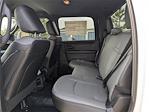 New 2024 Ram 3500 Tradesman Crew Cab 4x4 Pickup for sale #24087 - photo 15