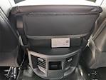 New 2024 Ram 3500 Tradesman Crew Cab 4x4 Pickup for sale #24087 - photo 16
