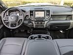 New 2024 Ram 3500 Tradesman Crew Cab 4x4 Pickup for sale #24087 - photo 17