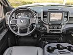 New 2024 Ram 3500 Tradesman Crew Cab 4x4 Pickup for sale #24087 - photo 18