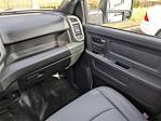 New 2024 Ram 3500 Tradesman Crew Cab 4x4 Pickup for sale #24087 - photo 19
