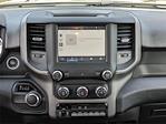 New 2024 Ram 3500 Tradesman Crew Cab 4x4 Pickup for sale #24087 - photo 20