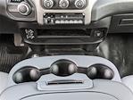 New 2024 Ram 3500 Tradesman Crew Cab 4x4 Pickup for sale #24087 - photo 21
