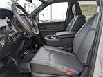 New 2024 Ram 3500 Tradesman Crew Cab 4x4 Pickup for sale #24087 - photo 22