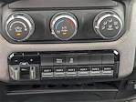 New 2024 Ram 3500 Tradesman Crew Cab 4x4 Pickup for sale #24087 - photo 24