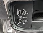 New 2024 Ram 3500 Tradesman Crew Cab 4x4 Pickup for sale #24087 - photo 25