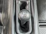 New 2024 Ram 3500 Tradesman Crew Cab 4x4 Pickup for sale #24087 - photo 26