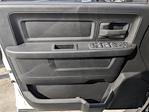 New 2024 Ram 3500 Tradesman Crew Cab 4x4 Pickup for sale #24087 - photo 27