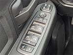 New 2024 Ram 3500 Tradesman Crew Cab 4x4 Pickup for sale #24087 - photo 28