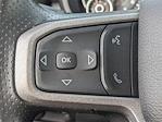 New 2024 Ram 3500 Tradesman Crew Cab 4x4 Pickup for sale #24087 - photo 29