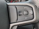 New 2024 Ram 3500 Tradesman Crew Cab 4x4 Pickup for sale #24087 - photo 30