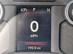 New 2024 Ram 3500 Tradesman Crew Cab 4x4 Pickup for sale #24087 - photo 32