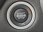 New 2024 Ram 3500 Tradesman Crew Cab 4x4 Pickup for sale #24087 - photo 33