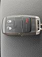 New 2024 Ram 3500 Tradesman Crew Cab 4x4 Pickup for sale #24087 - photo 34