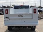 New 2024 Ram 3500 Tradesman Crew Cab 4x4 Pickup for sale #24087 - photo 5