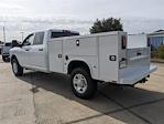 New 2024 Ram 3500 Tradesman Crew Cab 4x4 Pickup for sale #24087 - photo 6
