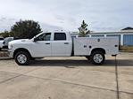 New 2024 Ram 3500 Tradesman Crew Cab 4x4 Pickup for sale #24087 - photo 7