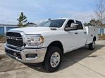 New 2024 Ram 3500 Tradesman Crew Cab 4x4 Pickup for sale #24087 - photo 8