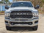 New 2024 Ram 3500 Tradesman Crew Cab 4x4 Pickup for sale #24087 - photo 9