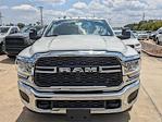 2024 Ram 3500 Crew Cab DRW 4x4, Flatbed Truck for sale #24172 - photo 6