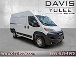 2024 Ram ProMaster 3500 High Roof FWD, Upfitted Cargo Van for sale #24236 - photo 1