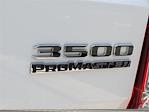 2024 Ram ProMaster 3500 High Roof FWD, Upfitted Cargo Van for sale #24236 - photo 14