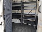 2024 Ram ProMaster 3500 High Roof FWD, Upfitted Cargo Van for sale #24236 - photo 15